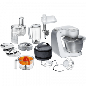 מיקסר Bosch MUM54251 בוש