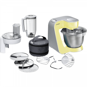 מיקסר Bosch MUM54620 בוש