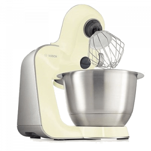 מיקסר Bosch MUM54920 בוש מתצוגה