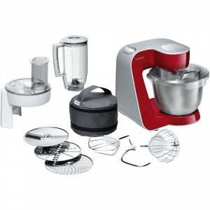 מיקסר Bosch MUM54720 בוש מתצוגה