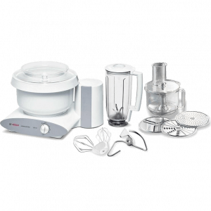 מיקסר Bosch MUM6N11 בוש מעודפים