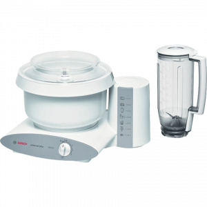 מיקסר Bosch MUM6N11 בוש מעודפים
