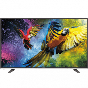 טלוויזיה Hisense 50K3300UW 4K ‏50 ‏אינטש הייסנס