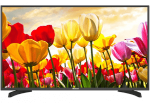 טלוויזיה Hisense M2160 Series LED TV ‏32 ‏אינטש