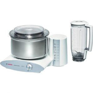 מיקסר Bosch MUM6N21 בוש מעודפים