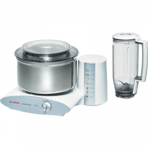 מיקסר Bosch MUM6N21 בוש מתצוגה