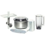 Bosch MUM6N22
