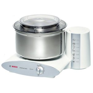 מיקסר Bosch MUM6N22 מתצוגה