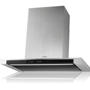 קולט אדים GORENJE GHT92X מתצוגה