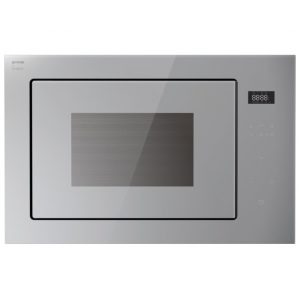 מיקרוגל Gorenje BM251ST