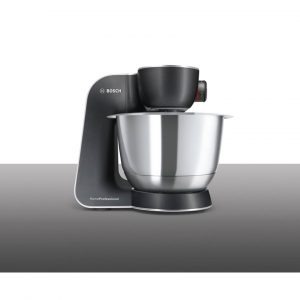 MUM59M55 Bosch