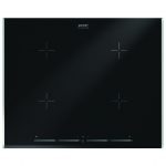 W 780 Gorenje gis67xc hob