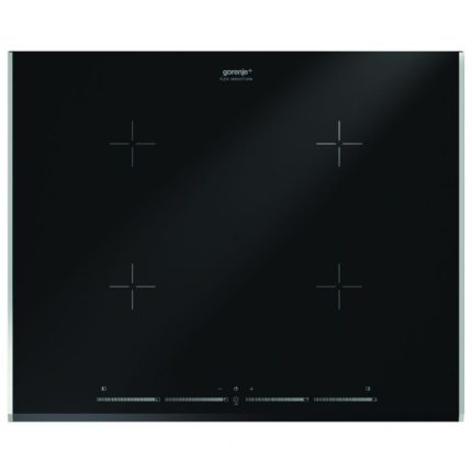 W 780 Gorenje gis67xc hob