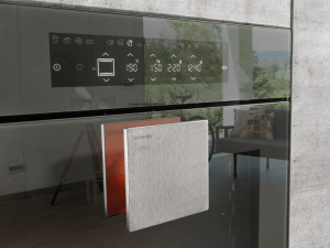 תנור אפייה gorenje BO658ST מתצוגה