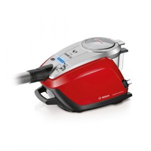 Bosch BGS5ZOOO1 שואב אבק נגרר בוש מתצוגה