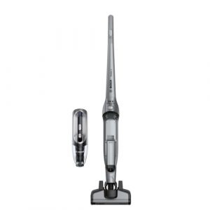 Bosch BBH22451 שואב אבק עומד בוש