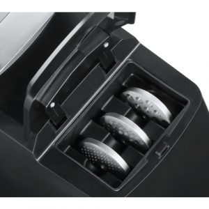 מטחנת בשר BOSCH MFW68660 מעודפים