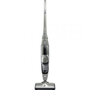 Bosch BBHMOVE7 מטאטא חשמלי בוש מתצוגה