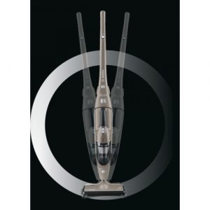 Bosch BBHMOVE7 מטאטא חשמלי בוש מתצוגה