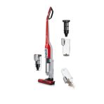 Bosch BCH6ZOOO 2