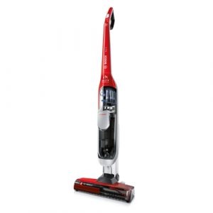 Bosch BCH6ZOOO שואב אבק עומד בוש