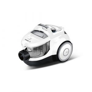 Bosch BGS21830IL שואב אבק נגרר בוש מתצוגה