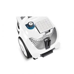 Bosch BGS21830IL שואב אבק נגרר בוש מתצוגה