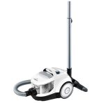 Bosch BGS21830IL 2