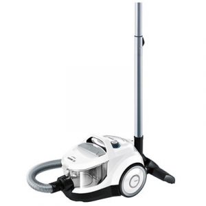 Bosch BGS21830IL שואב אבק נגרר בוש מתצוגה