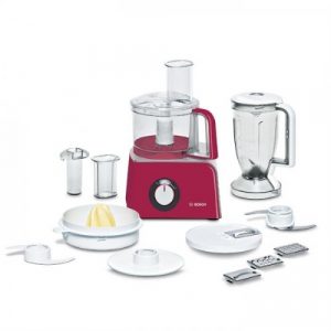 מעבד מזון Bosch MCM42024 בוש מתצוגה