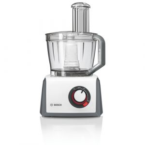 מעבד מזון Bosch MCM62020 בוש מתצוגה