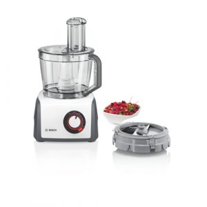 מעבד מזון Bosch MCM64080 בוש מתצוגה