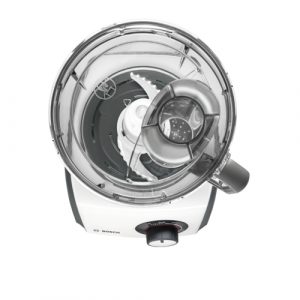 מעבד מזון Bosch MCM64080 בוש מתצוגה