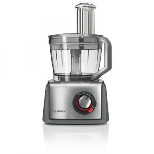 מעבדי מזון מתצוגה