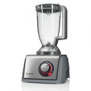 מעבד מזון Bosch MCM68861 בוש מתצוגה