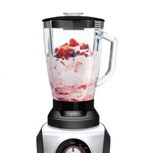 בלנדר Bosch MMB64G3M בוש מתצוגה