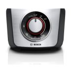 Bosch MMB64G3M 7