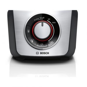 בלנדר Bosch MMB64G3M בוש מתצוגה