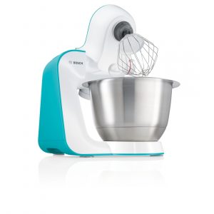 מיקסר Bosch MUM54D00 בוש מתצוגה