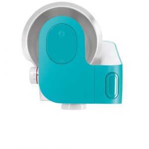 מיקסר Bosch MUM54D00 בוש מתצוגה