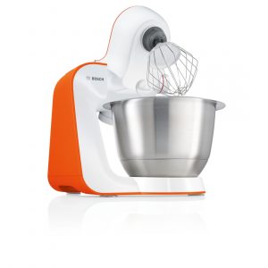 מיקסר Bosch MUM54I00 בוש מעודפים