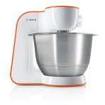 Bosch MUM54I00 2