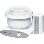 Bosch MUM6N20