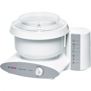 מיקסר Bosch MUM6N20 מעודפים