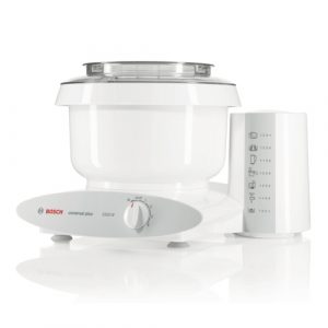 מיקסר Bosch MUM6N20 מעודפים