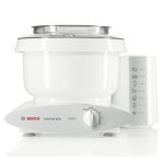Bosch MUM6N20 2