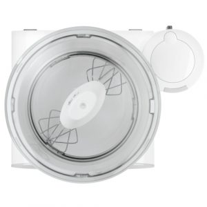 מיקסר Bosch MUM6N20 מעודפים