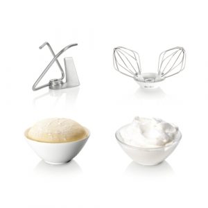 מיקסר Bosch MUM6N20 מעודפים