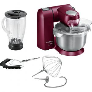 מיקסר Bosch MUMXL20P