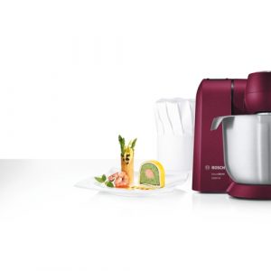 מיקסר Bosch MUMXL20P